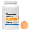 Kaufen Alopurinol Ohne Rezept