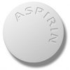 Kaufen Aspirin Ohne Rezept