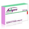 Kaufen Irbesartana (Avapro) Ohne Rezept