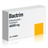 Kaufen Bactrim Ohne Rezept