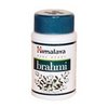 Kaufen Brahmi Ohne Rezept
