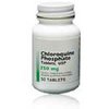 Kaufen Malaraquin (Chloroquine) Ohne Rezept