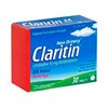 Kaufen Claritin Ohne Rezept