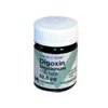 Kaufen Novo-digoxin Ohne Rezept