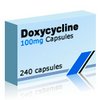 Kaufen Doxycycline Ohne Rezept