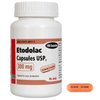 Kaufen Sodolac (Etodolac) Ohne Rezept