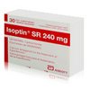Kaufen Isoptin Ohne Rezept