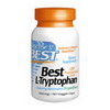 Kaufen L-tryptophan Ohne Rezept