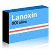 Kaufen Eudigox (Lanoxin) Ohne Rezept