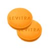 Kaufen Vardenafilum (Levitra) Ohne Rezept