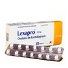 Kaufen Lexapro Ohne Rezept