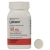 Kaufen Lincocin Forte Ohne Rezept