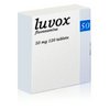 Kaufen Luvox Ohne Rezept