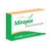 Kaufen Mirapex Ohne Rezept