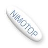 Kaufen Aminotrophylle-88 Ohne Rezept