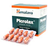 Kaufen Picrolax Ohne Rezept
