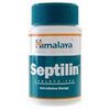 Kaufen Septilin Ohne Rezept