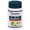 Kaufen Shallaki Ohne Rezept