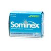 Kaufen Siladryl (Sominex) Ohne Rezept