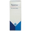Kaufen Symtopiram (Topamax) Ohne Rezept