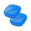 Kaufen Intagra (Viagra) Ohne Rezept